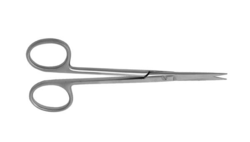Scissor Wagner (J&J Instruments)
