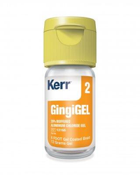 Gingigel (Kerr)