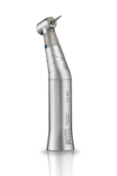 Contra Angles 1:1 Classic Air Handpieces Int Spray