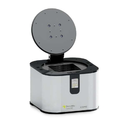 DentaMile Cure MC Curing Unit (DMG)