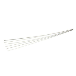 Clasp Wire 20GA S/S Round (10)