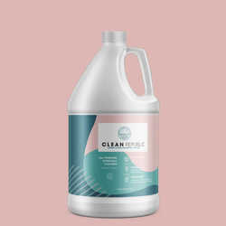 All-Purpose HOCL (Hypochlorous Acid) Cleaner 300ppm 1 Gallon