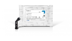 Ecosite one Composite (DMG)