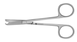 Littauer Stitch Scissors (J&J Instruments)