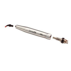 SonicFill Handpiece (Kerr)