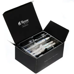 Rodin EnVision Veneer System