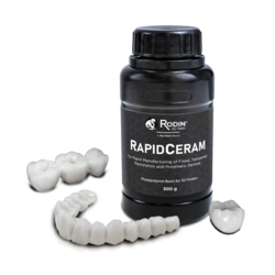 RapidCeram (PacDent)