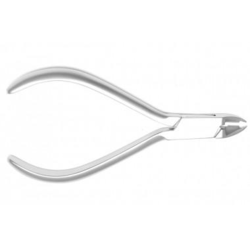 Band Slitter 15 Degree Angle (Economy)