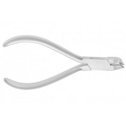 Distal End Cutter (Economy) 