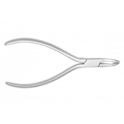 Weingart Plier (Economy)