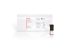 Bond PRTM Universal Light Cure Adhesive (Premier)