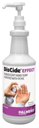 DisCide Effect Professional Hand Asepsis Soap 