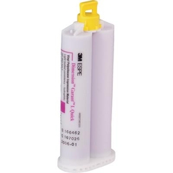 Dimension Garant L Impression Material (3M)