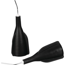 Filtek Flowable Dispensing Tips