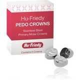 Hu-Friedy SS Crown Upper Right Primary 2nd Pack of 5