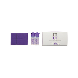 Mirror Magic Anti Fog Solution (Zirc)