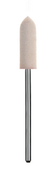 Acrylic Touch-Up Points 3/32