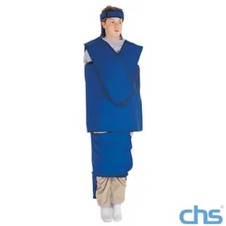 Papoose Board