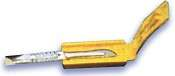 Surgical Blade Remover Disposable (100)