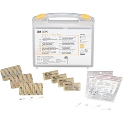 Relyx Fiberglass Post (3M)