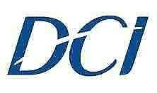 Cap Bottle w/ PS-22 Seal 28mm x 19.0mm