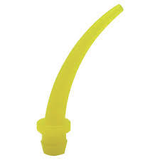 IntraOral Tips F/Injection Type (GC America)