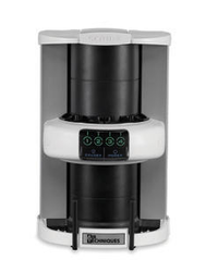 ScanX Classic Imaging System for Intraoral & Extraoral