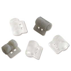 Rotation Wedges pack of 100 