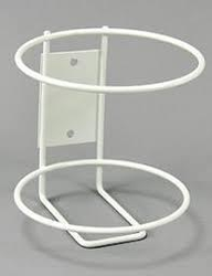 Canister Holder Ea (Hold-It) Palmero