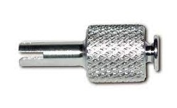 Flexi-Flange External Wrench
