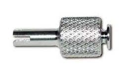 Flexi Flange External Wrench