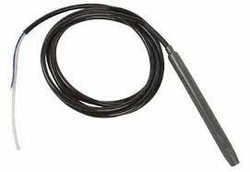 Scalex 800 Handpiece Assembly