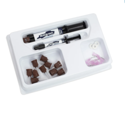 Ultra Bond Plus Block Out (DenMat)