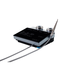 PWR Air Polishing Unit (Hu Friedy)