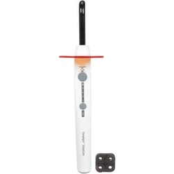 Paradigm Deep Cure Curing Light (3M)
