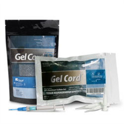 Gel Cord Pro Pack (12)