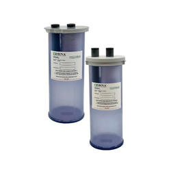 Amalgam Separator Cartridge (DRNA)