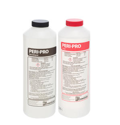 Peri-Pro Developer & Fixer