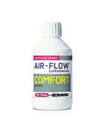 Air Flow Comfort Powder (4) 300G