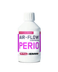  Air-Flow Perio Powder - (4) 120g Bottles