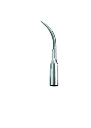 Hu Friedy S-Series Tips 