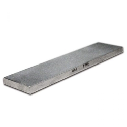 Sharpening Stone 4” Diamond 