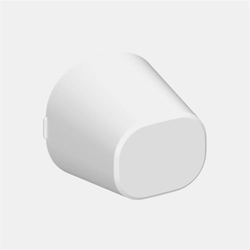 i700/i700w Handpiece Cover (Medit)