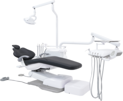 AJ16 BEYOND 300 Operatory Package (ADS)