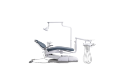AJ16 BEYOND 400 Operatory Package (ADS)