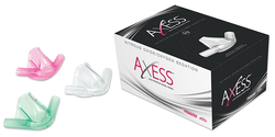 Axess Nasal Mask MEDIUM pack of 24