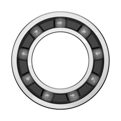 Bearing for MK Handpiece (MK-Dent)
