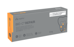 Bio-C Repair (4x 0.5gm) (Angelus)