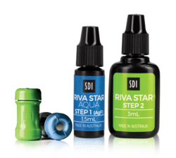 Riva Star Aqua (SDI)