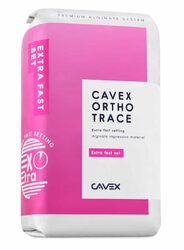 Cavex Orthotrace 500g Bag (Cavex)